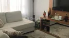 Foto 20 de Apartamento com 3 Quartos à venda, 82m² em Jardim Guarani, Campinas