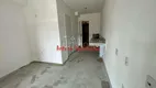 Foto 2 de Flat com 1 Quarto à venda, 26m² em Jardim das Acacias, São Paulo