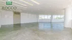 Foto 4 de Sala Comercial para alugar, 130m² em Centro, São José dos Pinhais