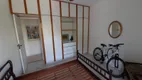 Foto 15 de Apartamento com 3 Quartos à venda, 104m² em Freguesia- Jacarepaguá, Rio de Janeiro