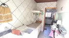 Foto 8 de Casa com 2 Quartos à venda, 110m² em Santo André, São Leopoldo