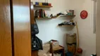 Foto 7 de Apartamento com 3 Quartos para alugar, 90m² em Vila Indiana, São Paulo