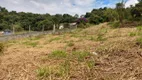 Foto 10 de Lote/Terreno à venda, 1550m² em Luiz Fagundes, Mairiporã