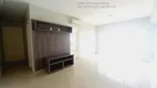 Foto 23 de Apartamento com 3 Quartos para alugar, 132m² em Ponta Negra, Manaus