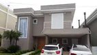 Foto 7 de Casa de Condomínio com 3 Quartos à venda, 300m² em Alphaville, Santana de Parnaíba