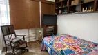 Foto 6 de Apartamento com 3 Quartos à venda, 118m² em Leblon, Rio de Janeiro