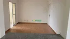 Foto 3 de Apartamento com 2 Quartos para alugar, 64m² em Jardim Oriente, São José dos Campos