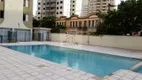 Foto 21 de Apartamento com 2 Quartos à venda, 50m² em Santa Cecília, São Paulo