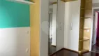 Foto 23 de Apartamento com 3 Quartos para venda ou aluguel, 126m² em Vila Romana, São Paulo
