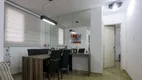 Foto 13 de Apartamento com 2 Quartos à venda, 69m² em Vila das Mercês, São Paulo
