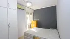 Foto 8 de Apartamento com 1 Quarto à venda, 41m² em Menino Deus, Porto Alegre