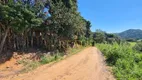 Foto 11 de Lote/Terreno à venda, 41000m² em Morro das Pedras, Valinhos