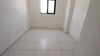 Foto 8 de Apartamento com 3 Quartos à venda, 81m² em Bom Parto, Maceió