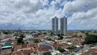 Foto 7 de Apartamento com 2 Quartos à venda, 55m² em Cordeiro, Recife