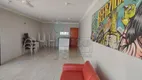 Foto 15 de Kitnet com 1 Quarto para alugar, 37m² em Nova Aliança, Ribeirão Preto