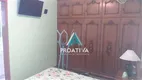 Foto 21 de Apartamento com 3 Quartos à venda, 80m² em Vila Camilopolis, Santo André