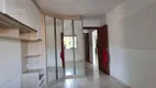 Foto 9 de Casa com 3 Quartos à venda, 70m² em Canadá, Cascavel