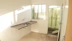 Foto 7 de Casa com 2 Quartos à venda, 57m² em Presidente, Matozinhos