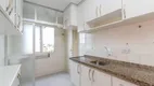 Foto 30 de Apartamento com 3 Quartos à venda, 67m² em Capão Raso, Curitiba