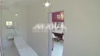 Foto 44 de Apartamento com 2 Quartos à venda, 45m² em Jardim Alto da Boa Vista, Valinhos