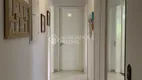 Foto 9 de Apartamento com 3 Quartos à venda, 106m² em Santana, Porto Alegre