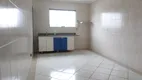 Foto 7 de Sala Comercial para alugar, 230m² em Rudge Ramos, São Bernardo do Campo