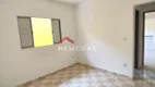 Foto 15 de Casa com 2 Quartos à venda, 80m² em Vila Oceanopolis, Mongaguá