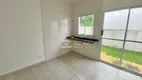 Foto 5 de Casa de Condomínio com 3 Quartos à venda, 49m² em Agua Espraiada, Cotia