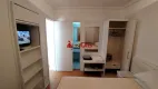 Foto 9 de Flat com 1 Quarto para alugar, 35m² em Moema, São Paulo