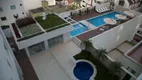 Foto 7 de Apartamento com 3 Quartos à venda, 130m² em Centro, Balneário Camboriú