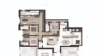 Foto 50 de Apartamento com 4 Quartos à venda, 208m² em Centro, Itapema
