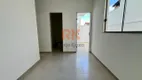 Foto 10 de Apartamento com 3 Quartos à venda, 75m² em Santa Amélia, Belo Horizonte