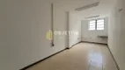 Foto 16 de Sala Comercial para alugar, 1340m² em Centro Histórico, Porto Alegre