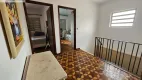 Foto 7 de Casa com 4 Quartos à venda, 360m² em Jardim Vila Mariana, São Paulo