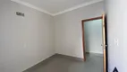 Foto 16 de Casa de Condomínio com 3 Quartos à venda, 162m² em Jardim Residencial Terra Nobre, Indaiatuba