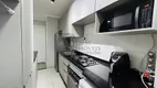 Foto 6 de Apartamento com 2 Quartos à venda, 43m² em Jaragua, São Paulo