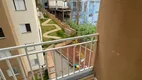 Foto 4 de Apartamento com 2 Quartos à venda, 49m² em Parque Fernanda, São Paulo