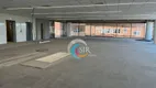 Foto 2 de Sala Comercial para alugar, 365m² em Pinheiros, São Paulo