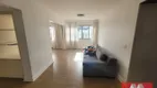 Foto 2 de Apartamento com 3 Quartos à venda, 98m² em Bela Vista, São Paulo
