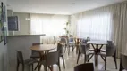 Foto 42 de Apartamento com 2 Quartos para alugar, 63m² em Demarchi, São Bernardo do Campo