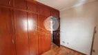 Foto 9 de Apartamento com 3 Quartos à venda, 110m² em Jardim Chapadão, Campinas