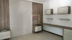 Foto 19 de Casa de Condomínio com 4 Quartos à venda, 177m² em Buraquinho, Lauro de Freitas