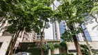 Foto 4 de Apartamento com 2 Quartos à venda, 82m² em Vila Progredior, São Paulo