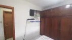 Foto 30 de Apartamento com 2 Quartos à venda, 106m² em Vila Matias, Santos