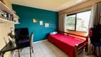 Foto 13 de Apartamento com 2 Quartos à venda, 71m² em Agriões, Teresópolis