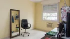 Foto 10 de Apartamento com 3 Quartos à venda, 110m² em Embaré, Santos