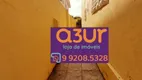 Foto 7 de Casa com 5 Quartos à venda, 180m² em Bairro Novo, Olinda