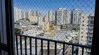 Foto 8 de Apartamento com 2 Quartos à venda, 58m² em Tatuapé, São Paulo