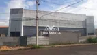 Foto 13 de Galpão/Depósito/Armazém para alugar, 390m² em Jardim das Palmeiras, Sumaré