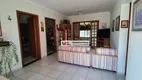 Foto 19 de Fazenda/Sítio com 4 Quartos à venda, 889m² em Recanto das Flores, Indaiatuba